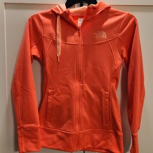 The North Face Women's Melon Jacket Sz XS